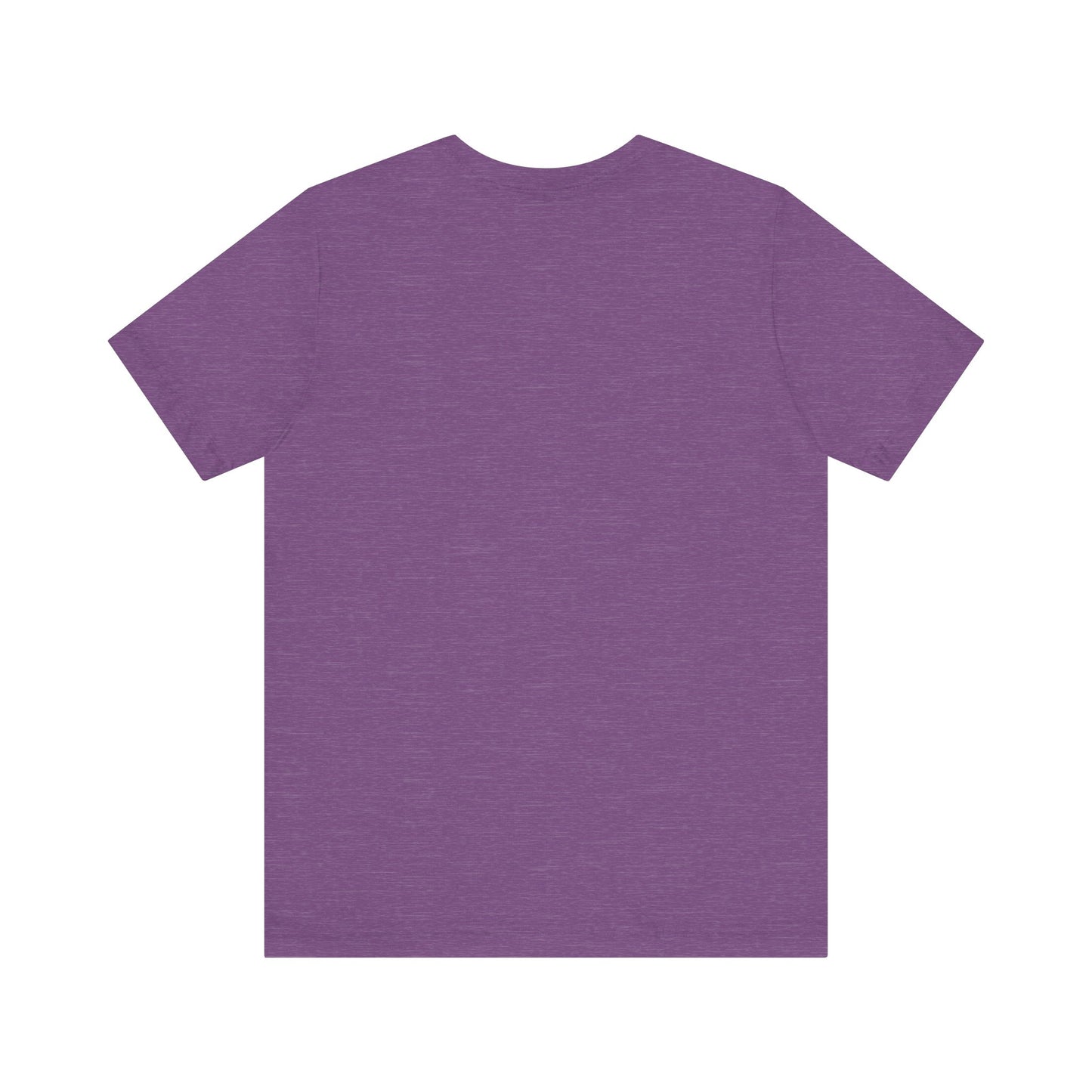 The Lilac Tee