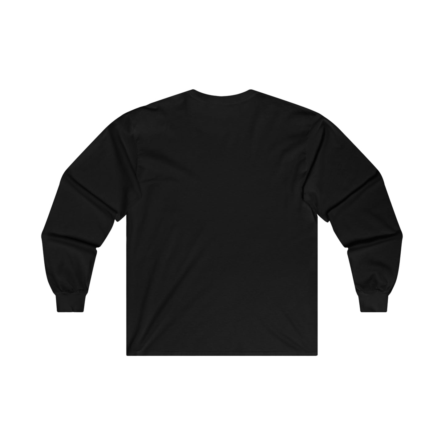 Catalyst Long Sleeve Tee