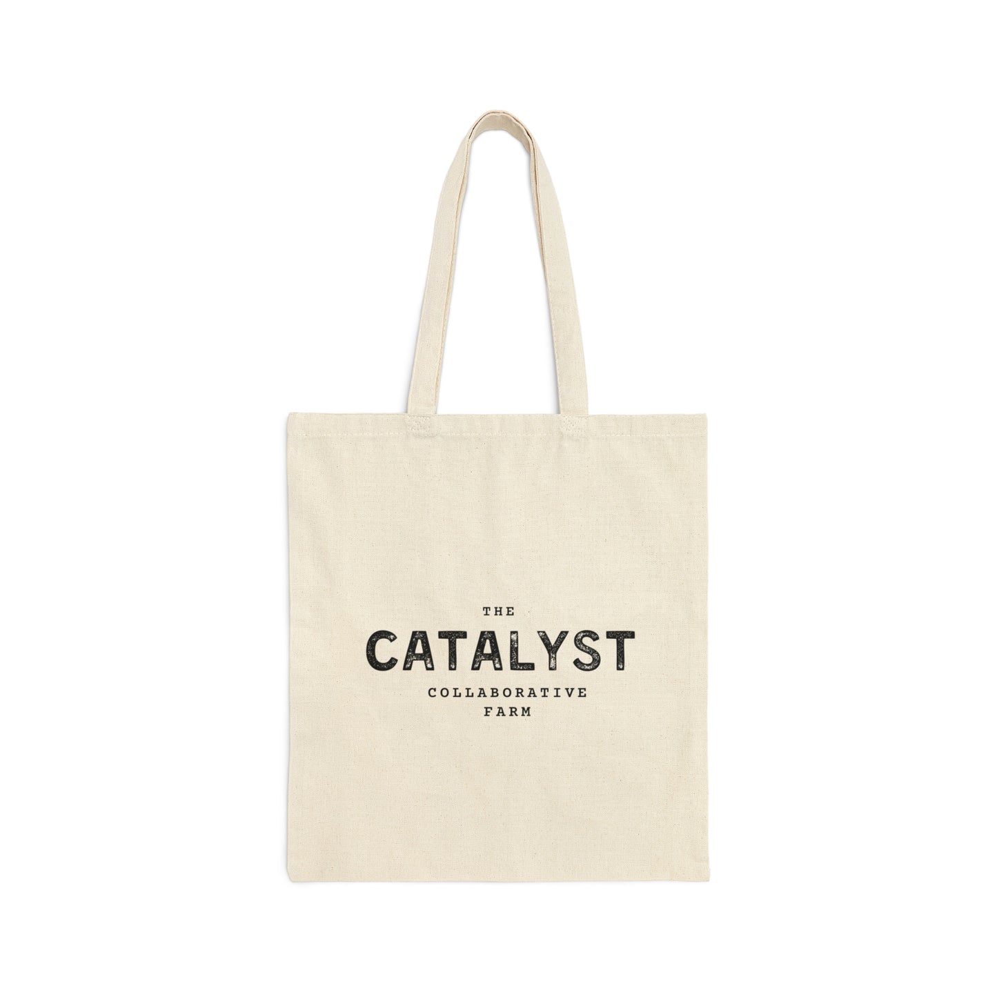 The CCF Shopping Tote