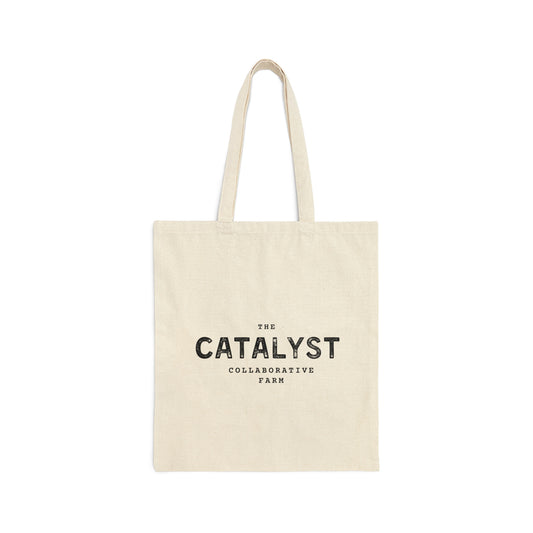 The CCF Shopping Tote