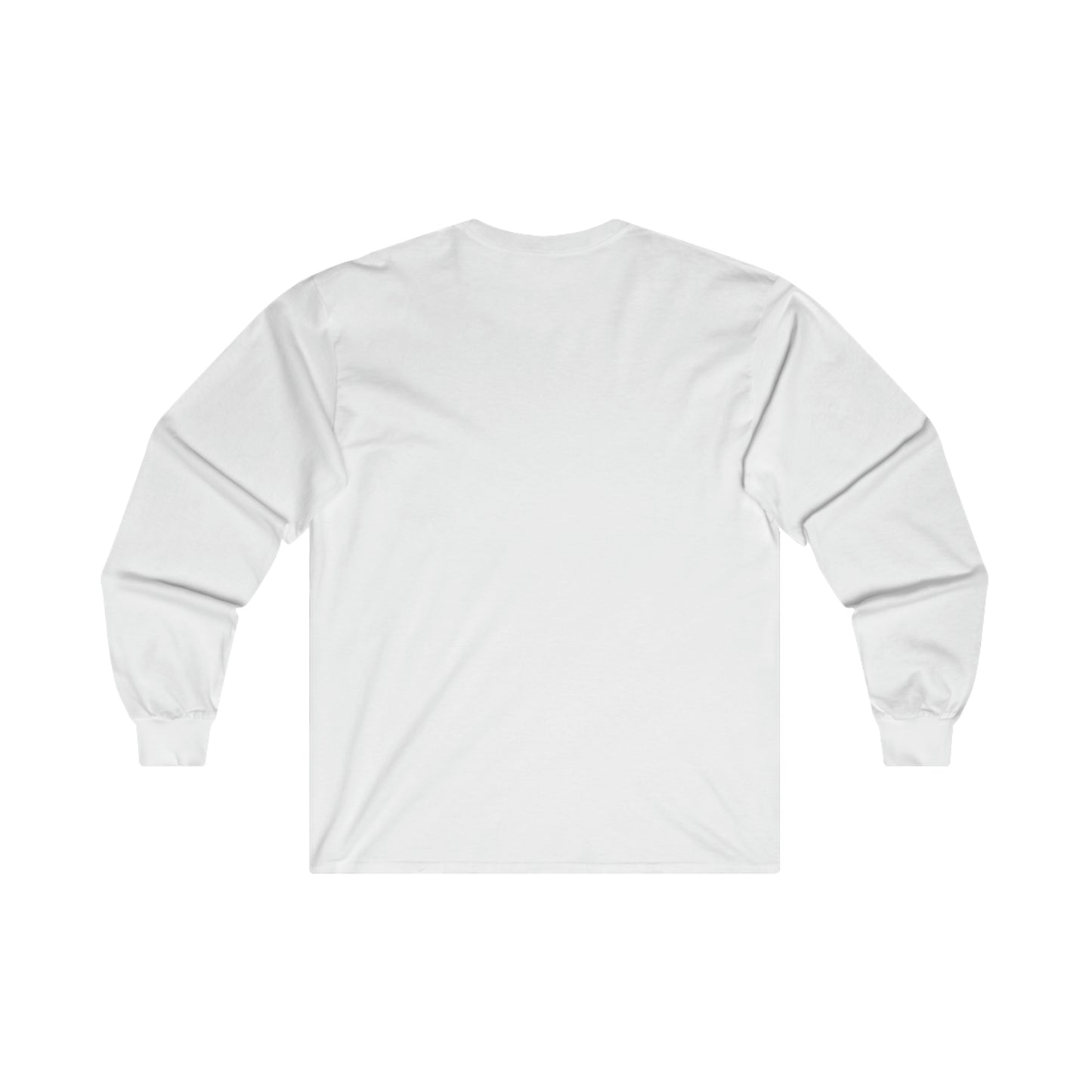 Catalyst Long Sleeve Tee