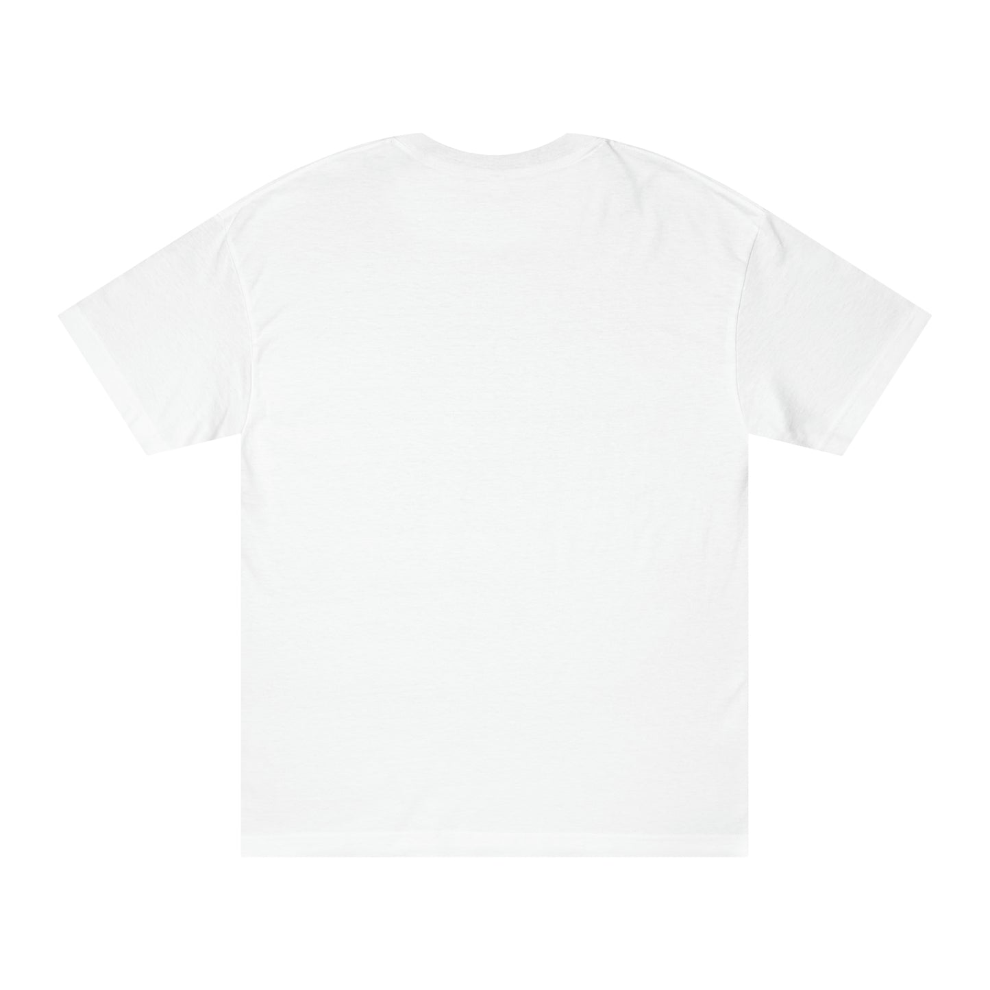 Catalyst Collaborative Farm Logo Tee