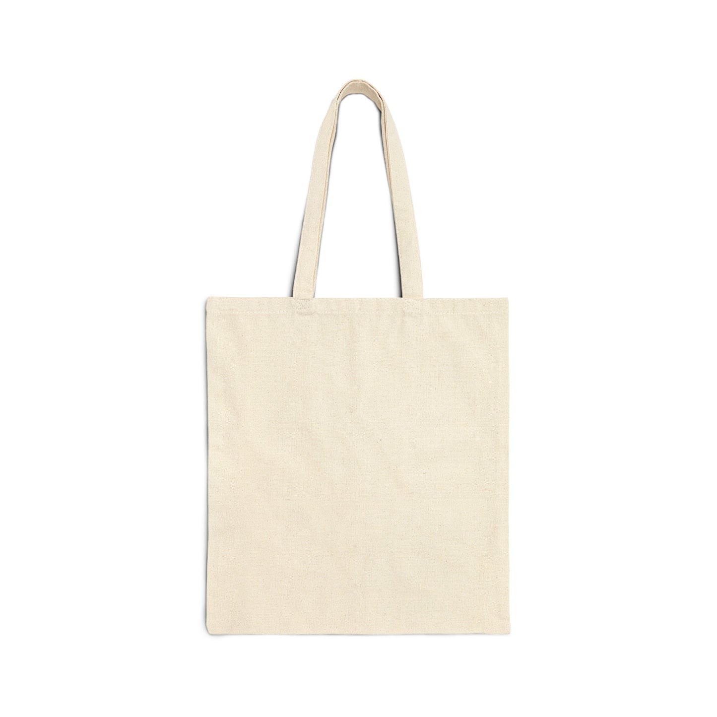 The Lilac Tote