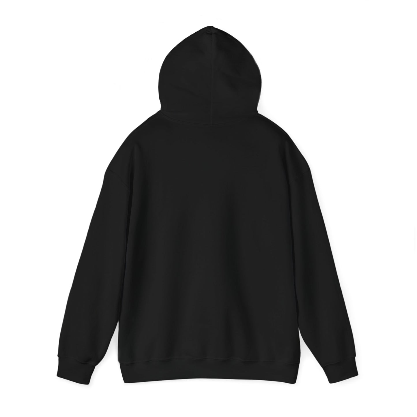 Catalyst Collaborative Farm Logo Hoodie