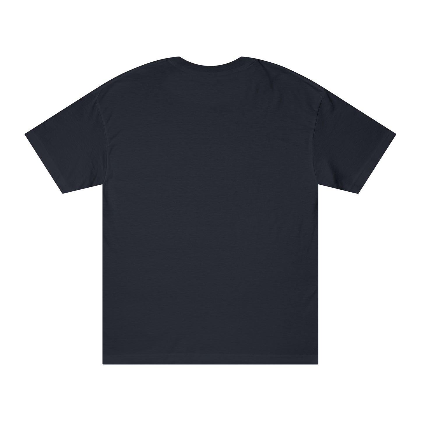 Catalyst Collaborative Farm Logo Tee